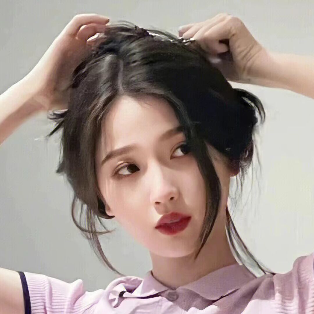 qq_随风起95