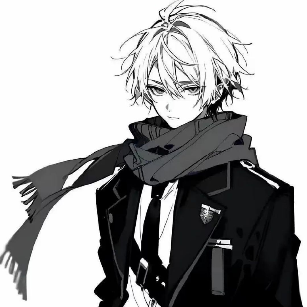 qq_천부적36