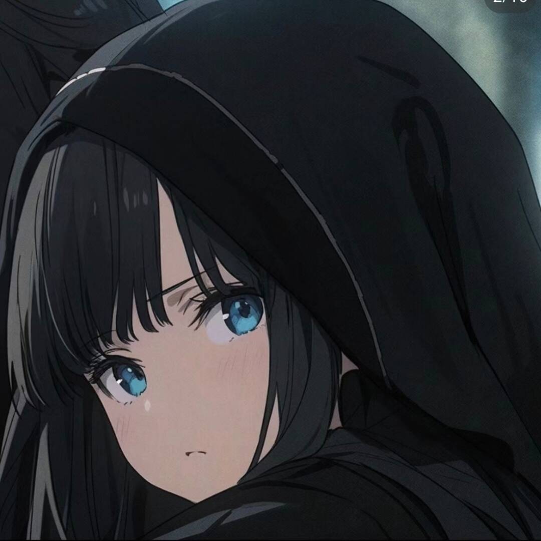 qq_.15