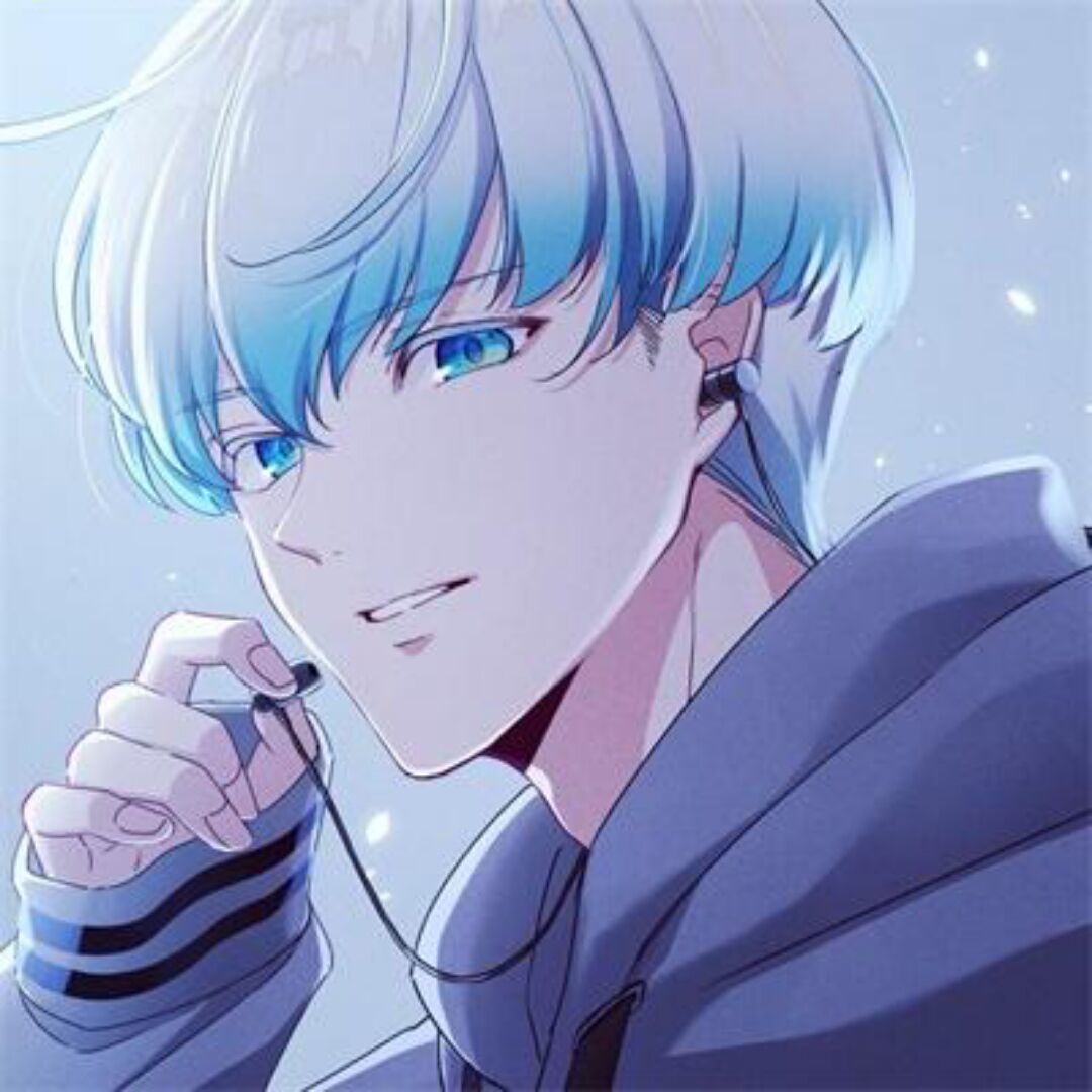 qq_胡97