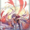 曼珠沙华-【TITAIKE】T太科网