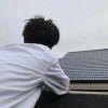 wjh2003-【TITAIKE】T太科网