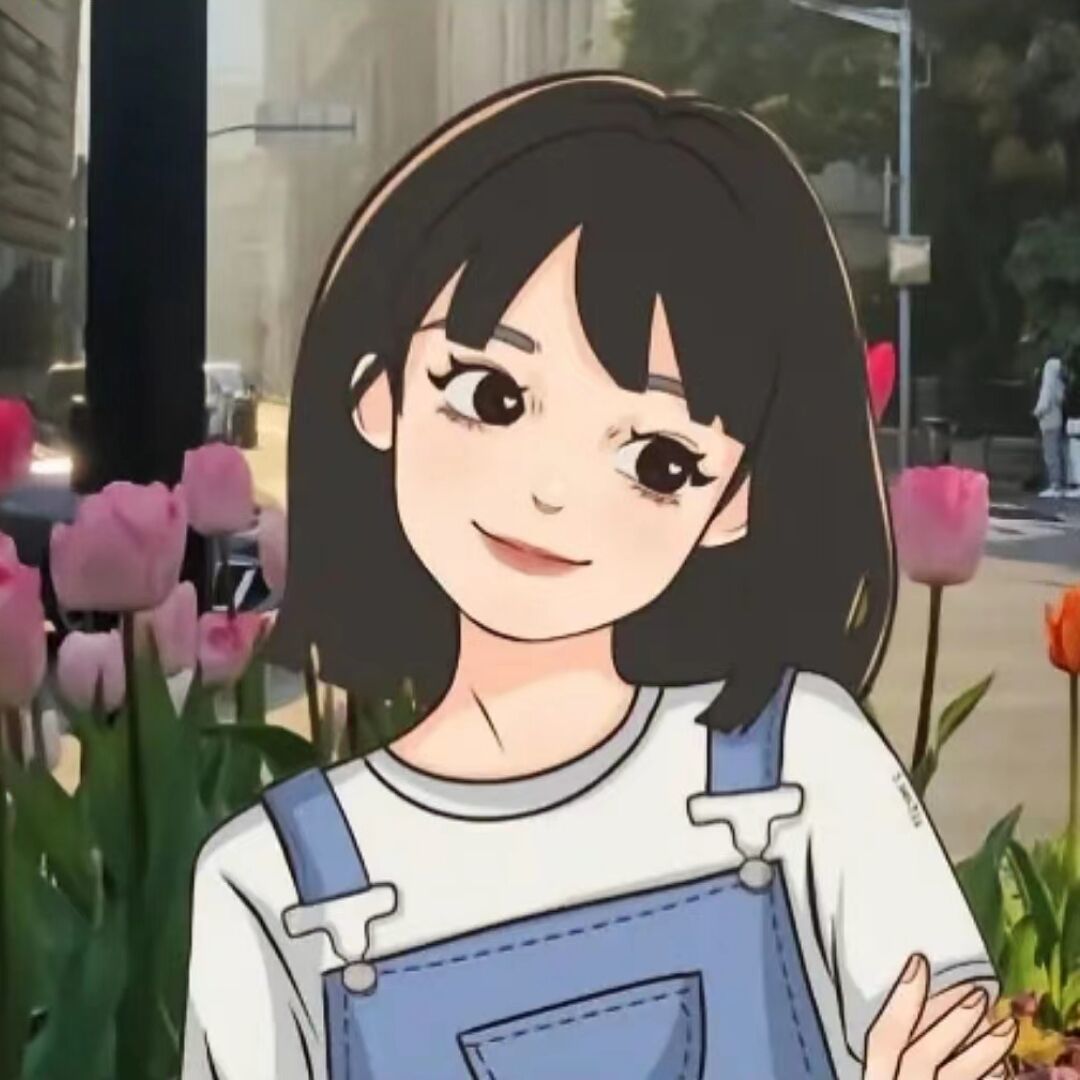 挽梦亦笙?