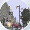 匿名123-【TITAIKE】T太科网