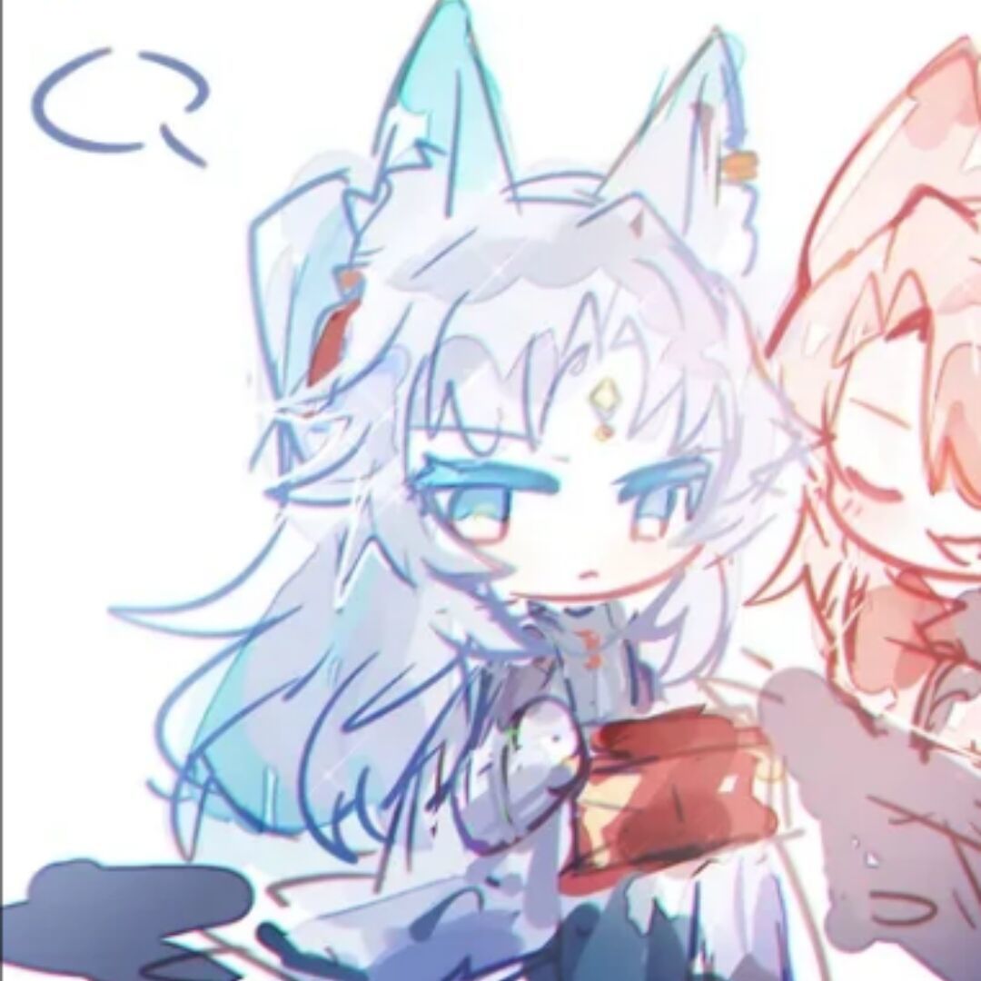 qq_墨莞85