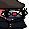 beeeeeeee-【TITAIKE】T太科网