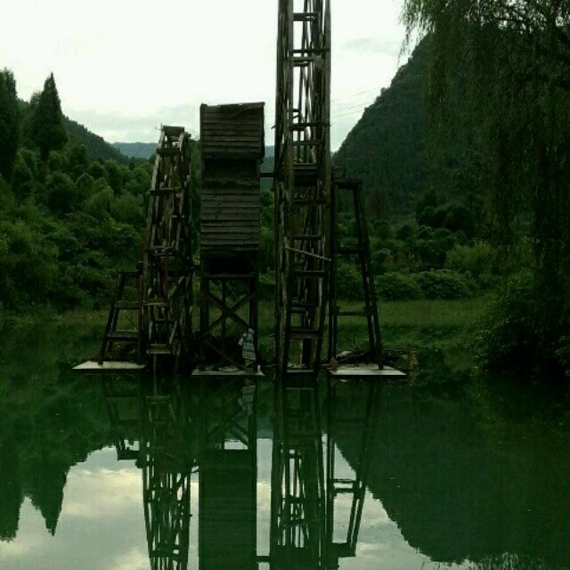 qq_鹅卵石42