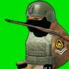 skskjzjz-【TITAIKE】T太科网