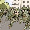 用户23686590-弘客联盟