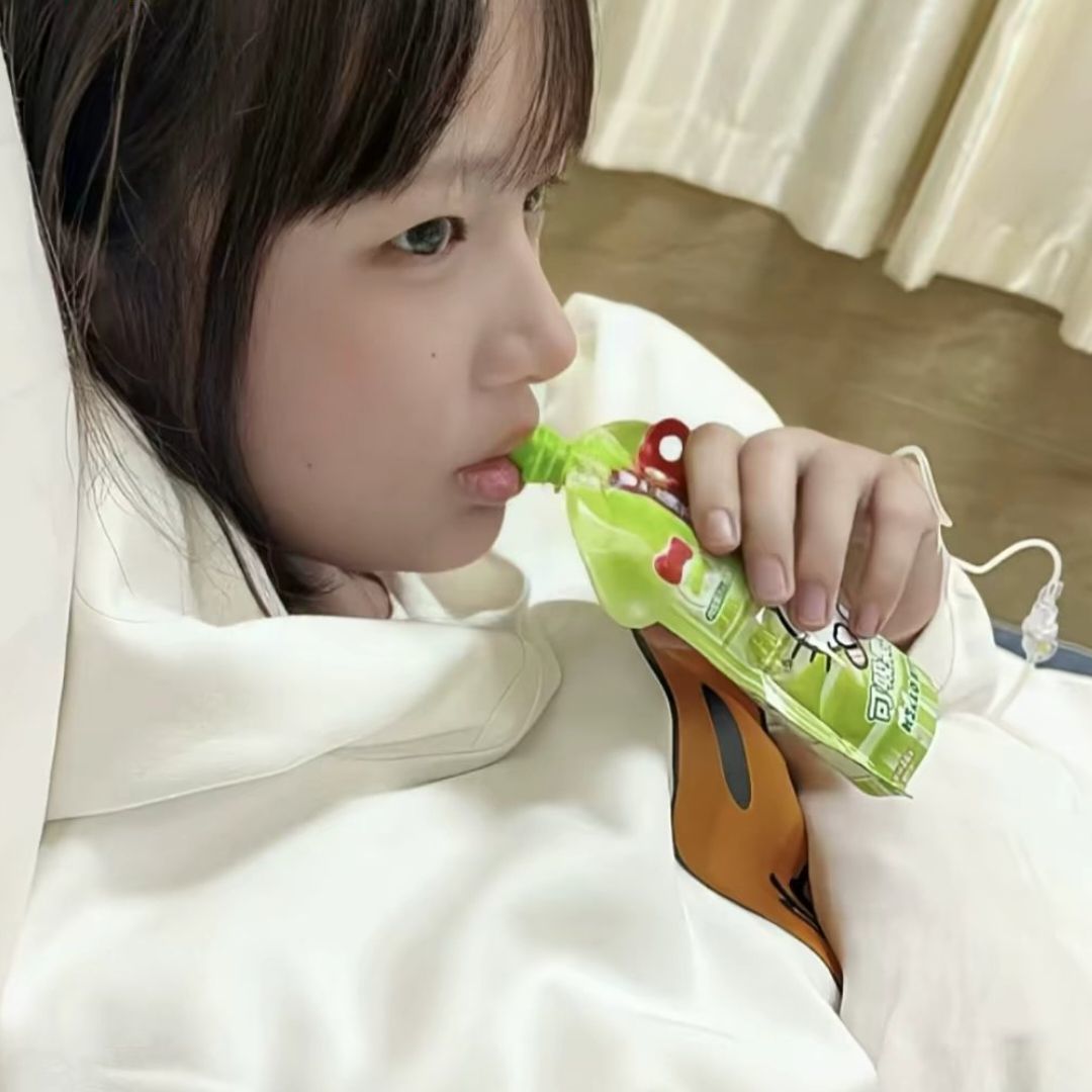 qq_长空89
