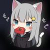 ctmaoooooooo-【TITAIKE】T太科网