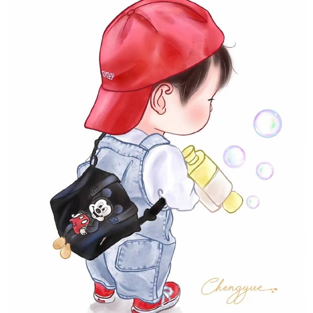 qq_YRZ44