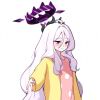 jwbjwb-【TITAIKE】T太科网