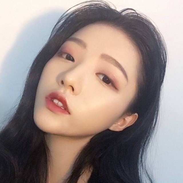 qq_咱继续、还未吻过你25