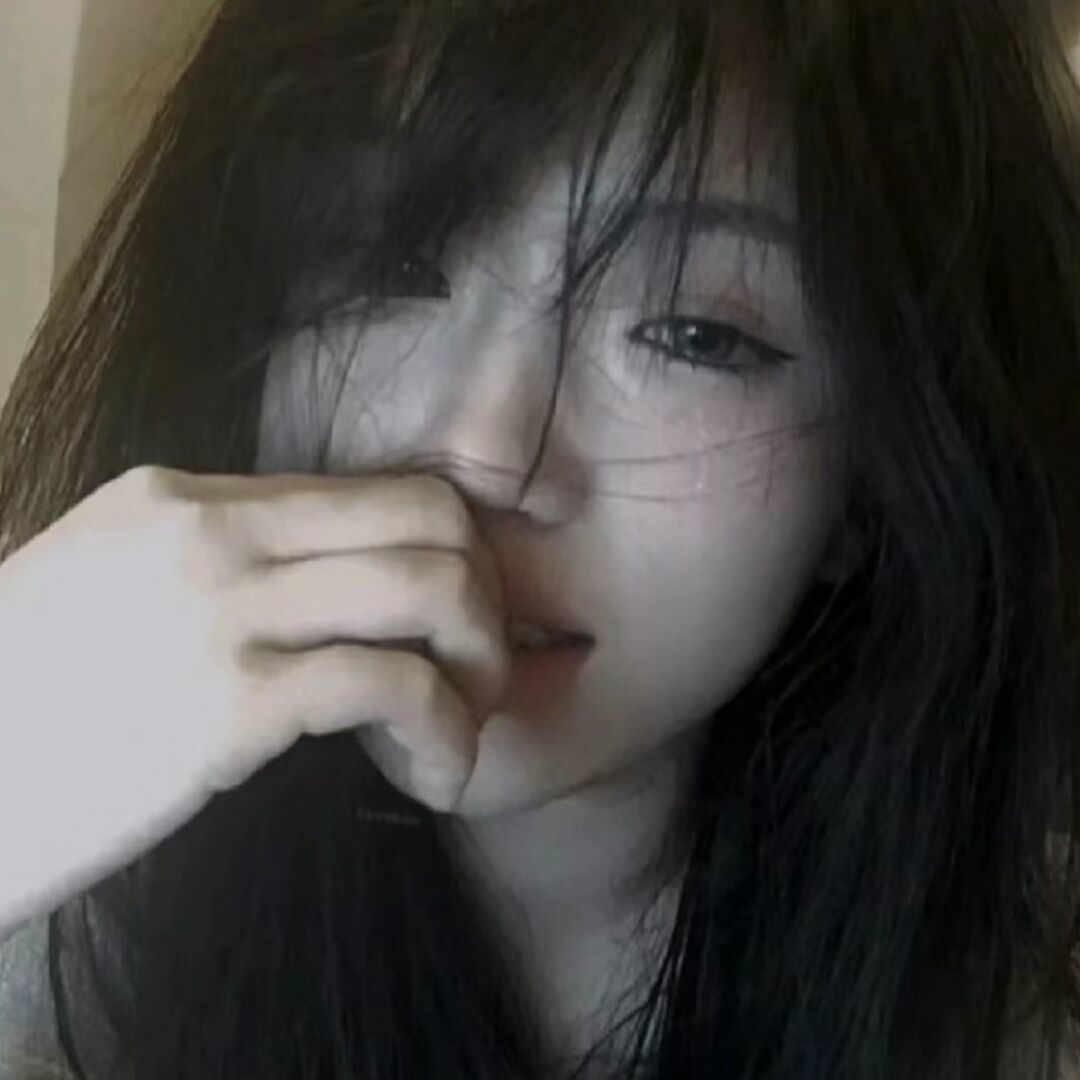 qq_宝宝31