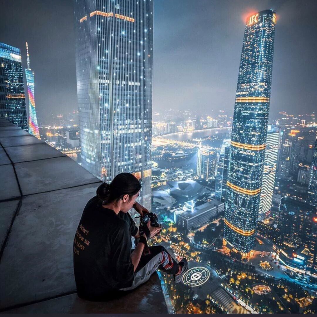 qq_-    凡尘。72