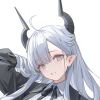百万-【TITAIKE】T太科网
