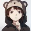 a2531284790-【TITAIKE】T太科网