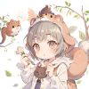 墨雨乘舟-【TITAIKE】T太科网
