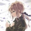 FAFA114514-【TITAIKE】T太科网