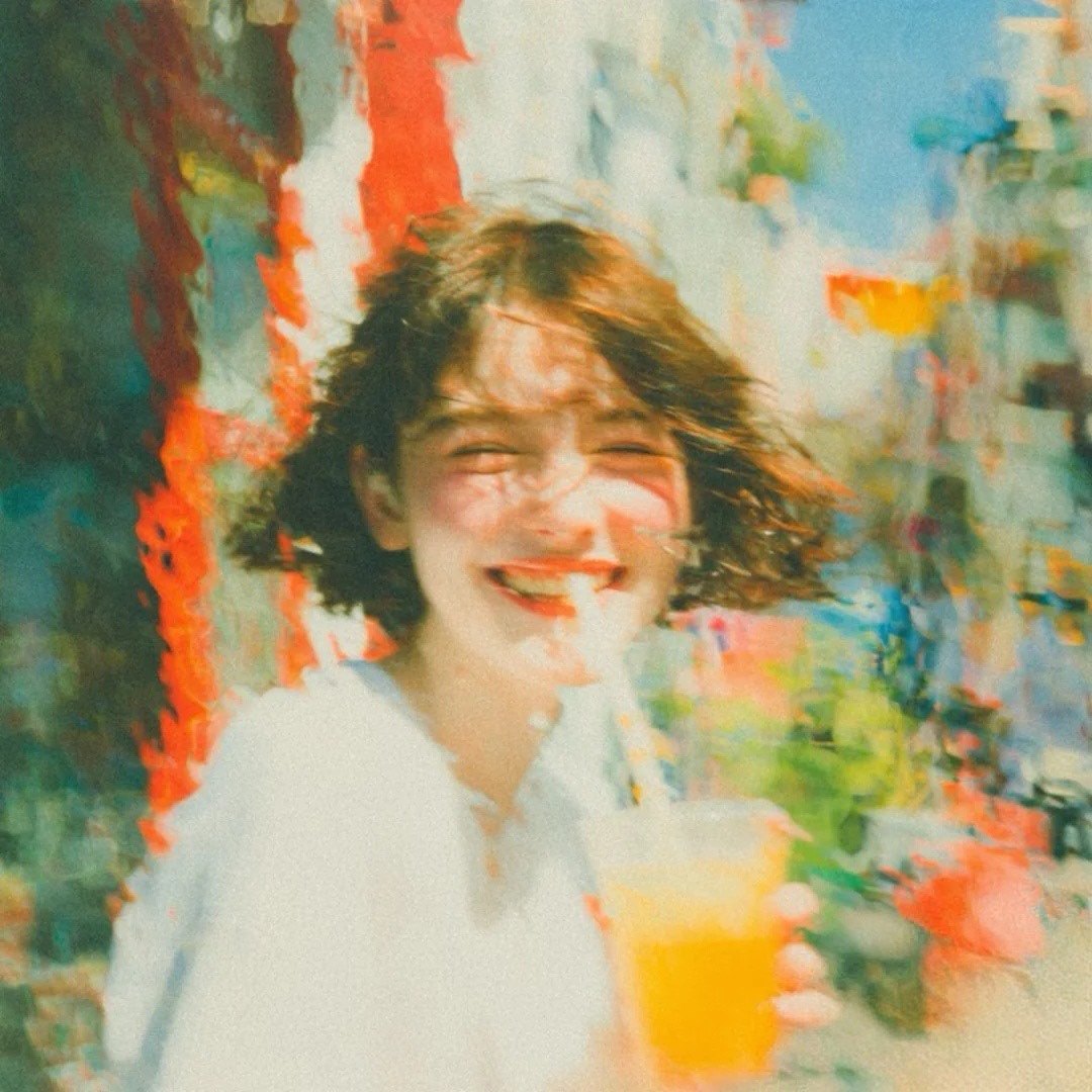 纯