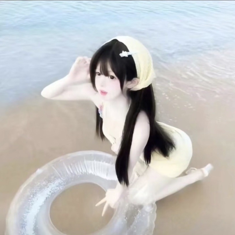 用户头像