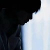 fangwu-KK音频资源网
