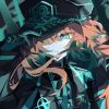 STYLE-【TITAIKE】T太科网
