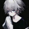 小晨大王-【TITAIKE】T太科网