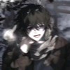 XosXosyeah-【TITAIKE】T太科网