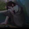 Yuzeyao-【TITAIKE】T太科网