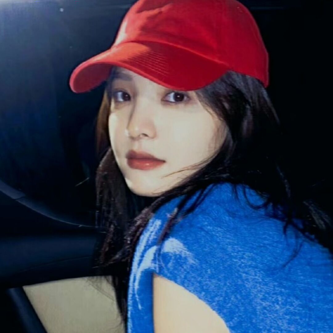 qq_想睡个楠觉31