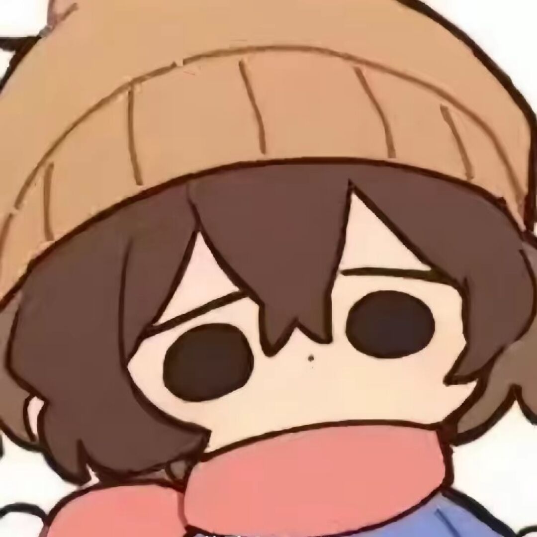 用户头像