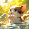 轻阳-【TITAIKE】T太科网