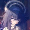Thank_You-【TITAIKE】T太科网