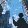 溯星海-【TITAIKE】T太科网