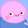 jcjcjcj-【TITAIKE】T太科网