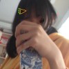 ghfvhgghvghv-【TITAIKE】T太科网