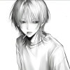 xh1247463192-【TITAIKE】T太科网