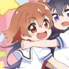 bbhzjswlmm-【TITAIKE】T太科网