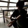 xiaoling-优享云博客