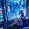 瑛玲-【TITAIKE】T太科网