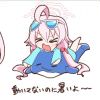 12414ss-【TITAIKE】T太科网
