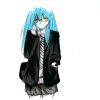 Re1010886-【TITAIKE】T太科网