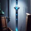 diamondsword-【TITAIKE】T太科网