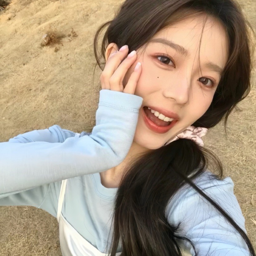 qq_七七28