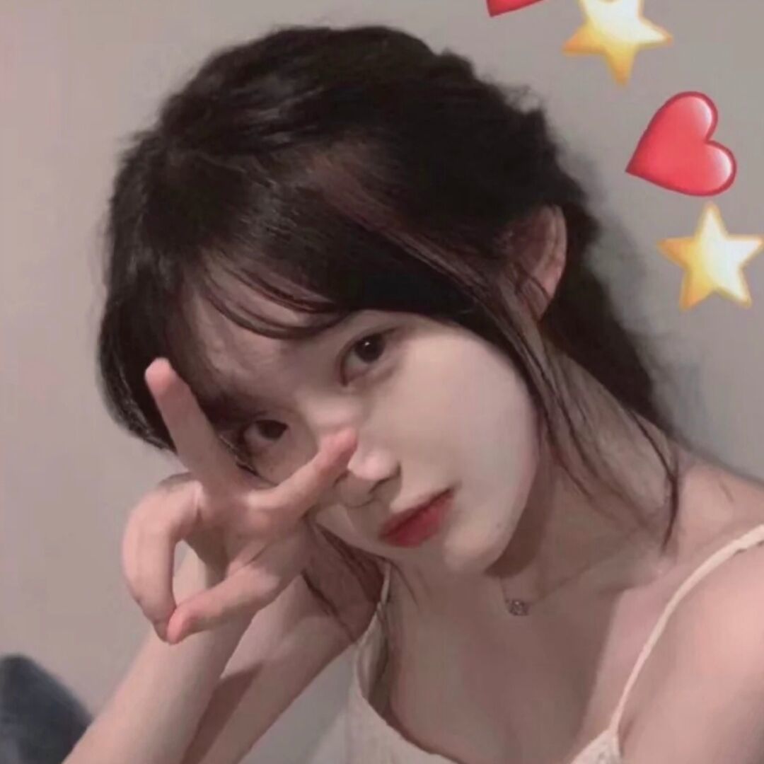 qq_玲子62