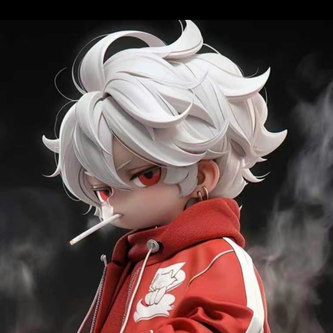 qq_辻弍31
