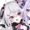 S0fa-【TITAIKE】T太科网