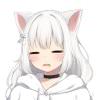 yakumo_hayu - 极核GetShell